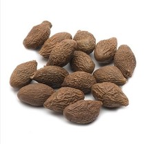 Fatty Sea Camellia Throat Tea 500g Bulk Special Grade Long Fruit Tea Chrysanthemum Tea Combination Type