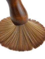 Phonograph vinyl record cleaning anti-static lens sweep dust brush super soft brush computer screen keyboard cleaning