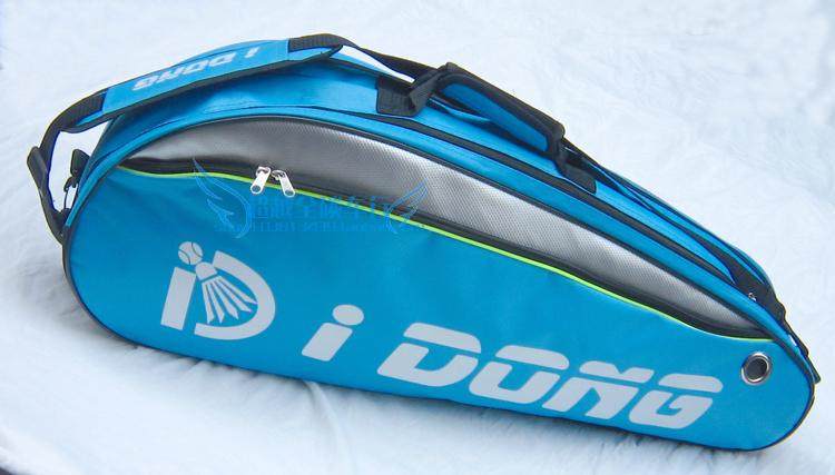 Sac de tennis - Ref 29062 Image 5