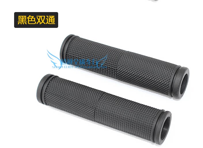 Poignées de vélo - Ref 2347334 Image 5