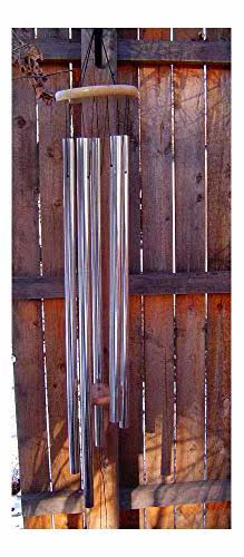 5 Big Extra Large 57 Deep Tone resonant bass Sou