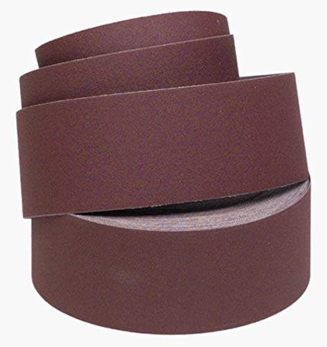 Jet Tools-Ready-To-Cut Abrasive 150 Grit (60-91