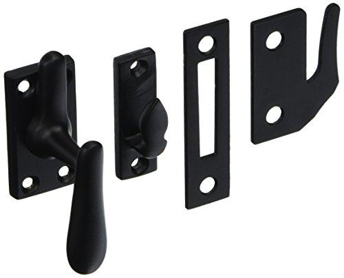 Detana CF66U19 Casement Fastener Window Lock Mediu