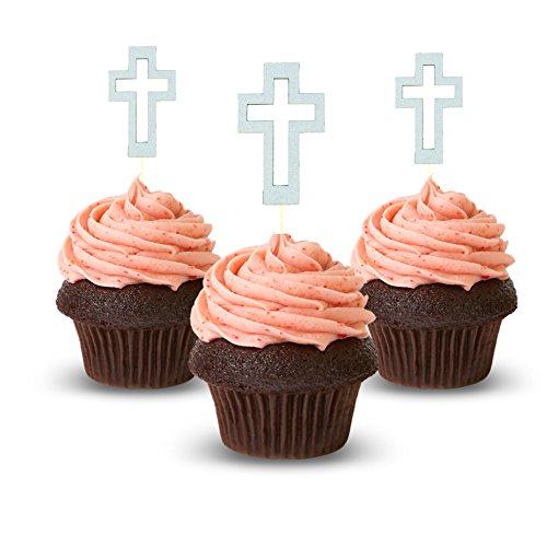 out of stock for now this item is temporarily out of stock