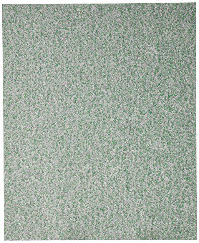 ALI INDUSTRIES 7260 7260 60 25 CT GRIT SAND SHEET 9-I