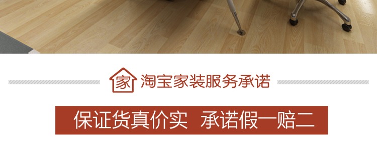 Vách ngăn nhiều lớp lưu trữ tủ hồ sơ văn phòng tủ sách văn phòng hiện đại tối giản sàn gỗ nội thất dựa vào tường