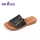 18165067 Black 60