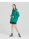Daphne/达芙妮 Martens, зимние повседневные комфортные модные короткие сапоги, круглый носок