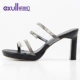 18165036 Black 60