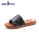18165065 Black 60