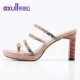 18165036 Pink 11