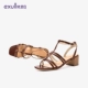18164050 Reddish Brown 88