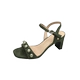 18164054 Зеленый