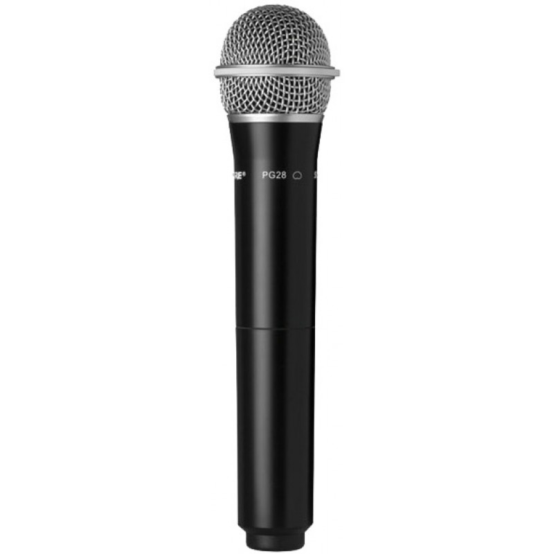 Микрофоны shure беспроводные. Shure pg58. микрофон shure pg58. shure blx 288 pg58. shure pg58 sm 58.