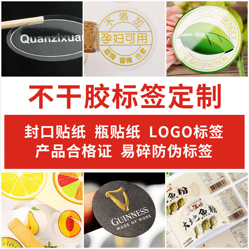 万万没想到！蒙顶黄芽多少钱一斤？建议收藏，绝对不踩雷！