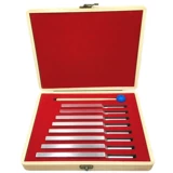 Музыкальная вилка 8 Группы музыкальной вилки группы фортепиано настройки инструментов микш