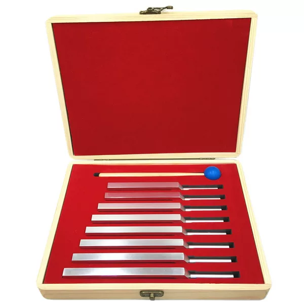 Товары от 五官器械品质店