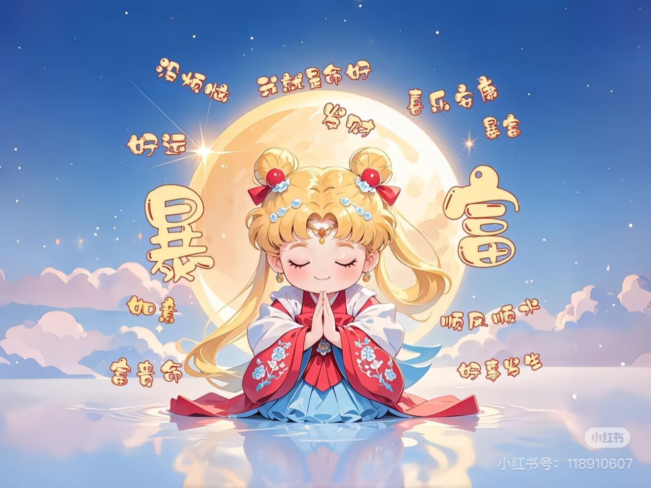 粉丝部落格