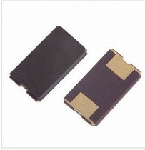 Patch Passive crystal oscillator 6035 2 feet 16 9344MHZ 6 * 3 5 SMD 2P