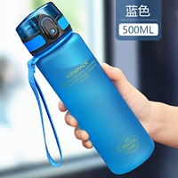 3026 Баолан 500 мл