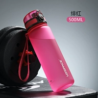 Малиновый, 500 мл