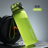 3053 Moss Green 800 мл