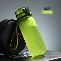 3037 Moss Green 650 мл