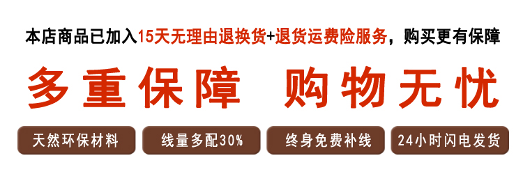 Zodiac Zodiac thêu in dòng khâu 2019 mới phim hoạt hình đơn giản lợn gà chăn nuôi con nhỏ - Công cụ & phụ kiện Cross-stitch tranh thêu đồng hồ