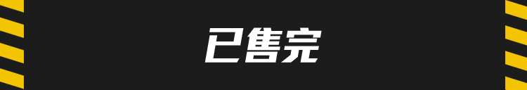 Các sản phẩm mới giống với phiên bản tiếng Nhật gốc của Nintendo của máy chơi game gameboy máy GB dày thế hệ đầu tiên cầm tay màu đen máy chơi game cầm tay minecraft