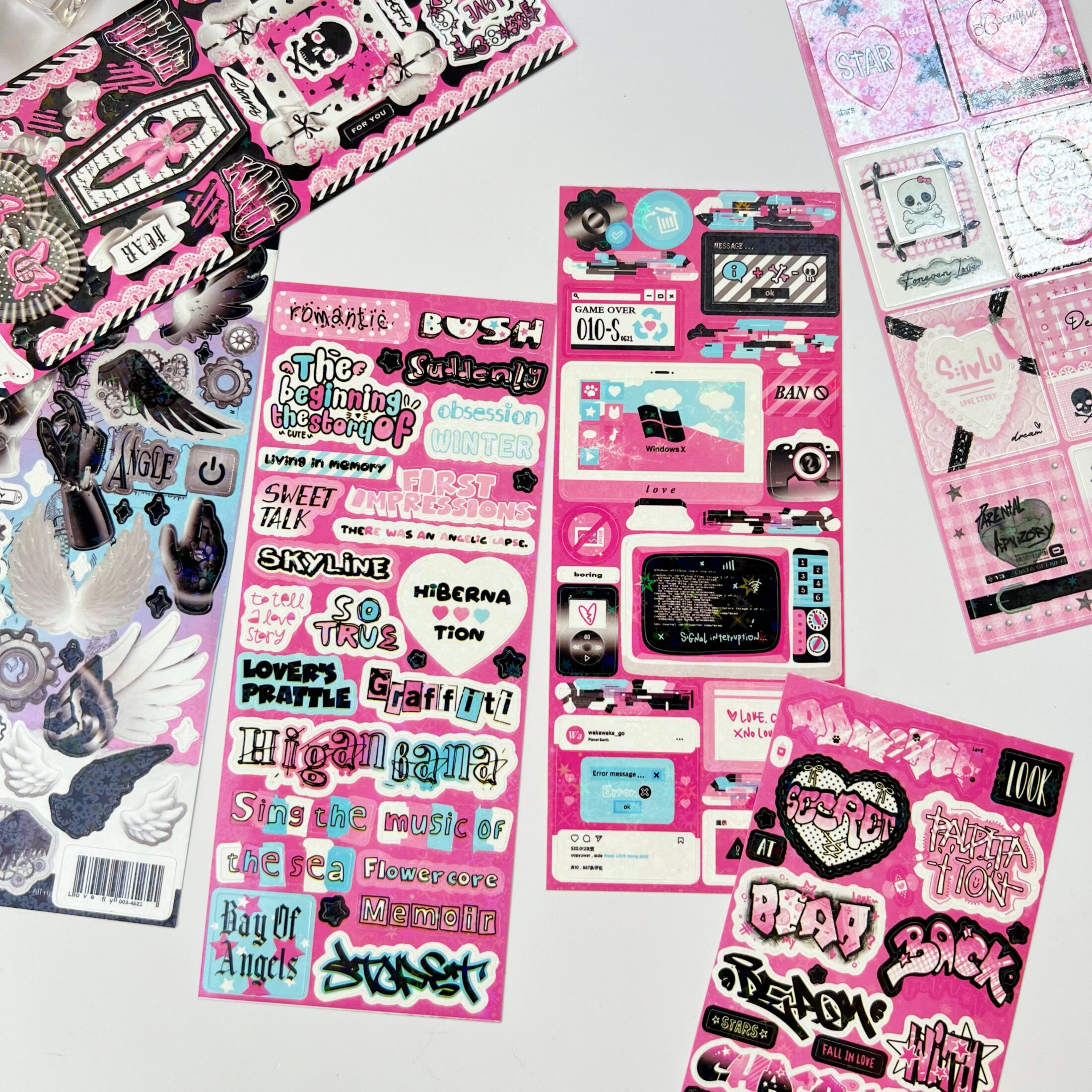 🔥 Soulja：街头文化中的神秘符号，你知道它的真实含义吗？ 🌟-soul-淘宝百科网