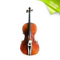 Manufacturers special sale popularization of cello props cello to decorate cellulite practice with (send bag and cen bow)