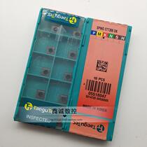 South Korea Taegutec CNC Blade SPMG07T308 DK Deal