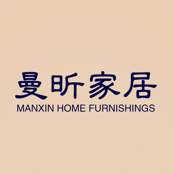 曼昕家居