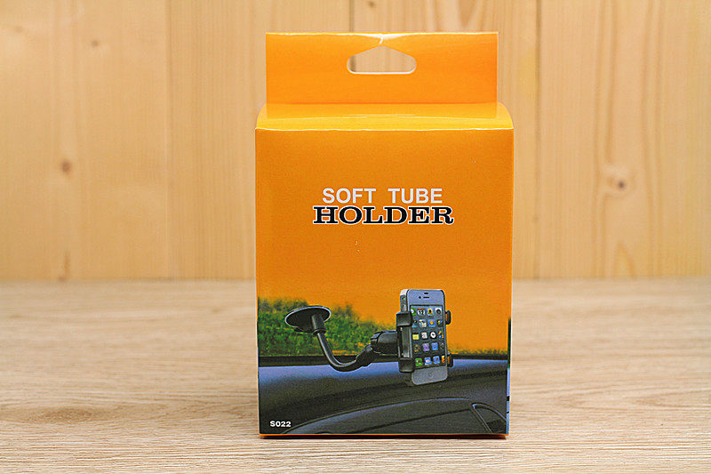 Support téléphone portable - Ref 1359949 Image 11