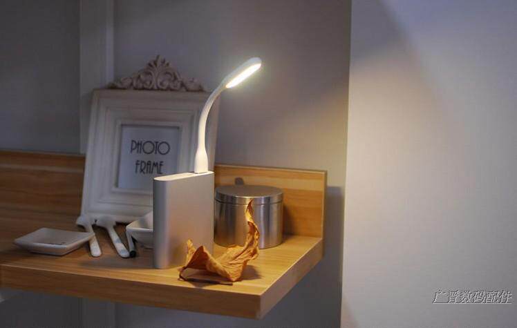 Lampe USB - Ref 376218 Image 14