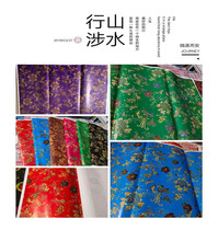 Flower paper sacrificial supplies flower paper spirit room copper plate flower paper paper paper flower paper wholesale spirit room making flowers