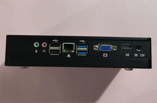 Маленький ноутбук, Z8350, Z3735, windows10, 4G, G32, 32G