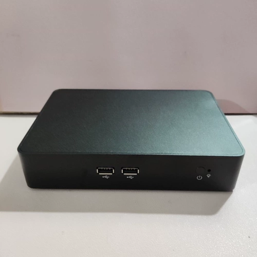 Маленький ноутбук, Z8350, Z3735, windows10, 4G, G32, 32G