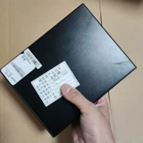 Mini Host 1037u N3150 Промышленное компьютер J3160 Type Win7 Home Office Compult