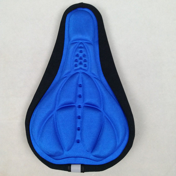 Selle de vélo Mountain Bike - Ref 2348122 Image 7