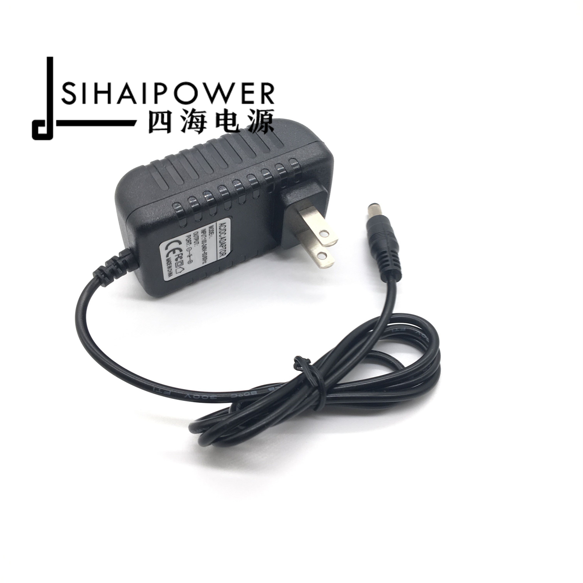 Credit L1 Wireless Vacuum Cleaner Charging Cable Power Adapter DC15V Power Cable Mite Remover Charger Accessories