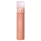 With yout you lip glaze water tur at at you w12 восхищается той же моделью W08
