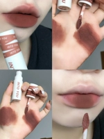 Зеленая помада, EM21