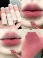 P25 Peach Blossom Mud Ранний весна новый цвет