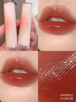 Бальзам для губ, янтарная помада, интенсивное увлажнение