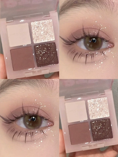 ВЫВОДИТЕЛЬНАЯ ПАЛЕТА Тень.