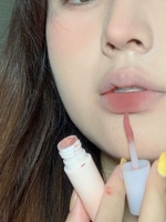 Pink Lip P17 Традиционное издание