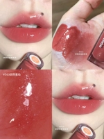 Lip Hel 503 Powder Powder Brown