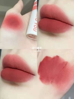 Флуоресцентная помада, EM17