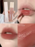 Colorkey, блеск для губ, помада